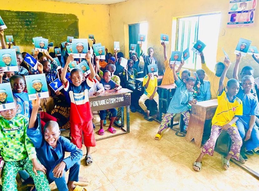 WhatsApp Image 2024-05-27 at 3.28.03 PM (1)